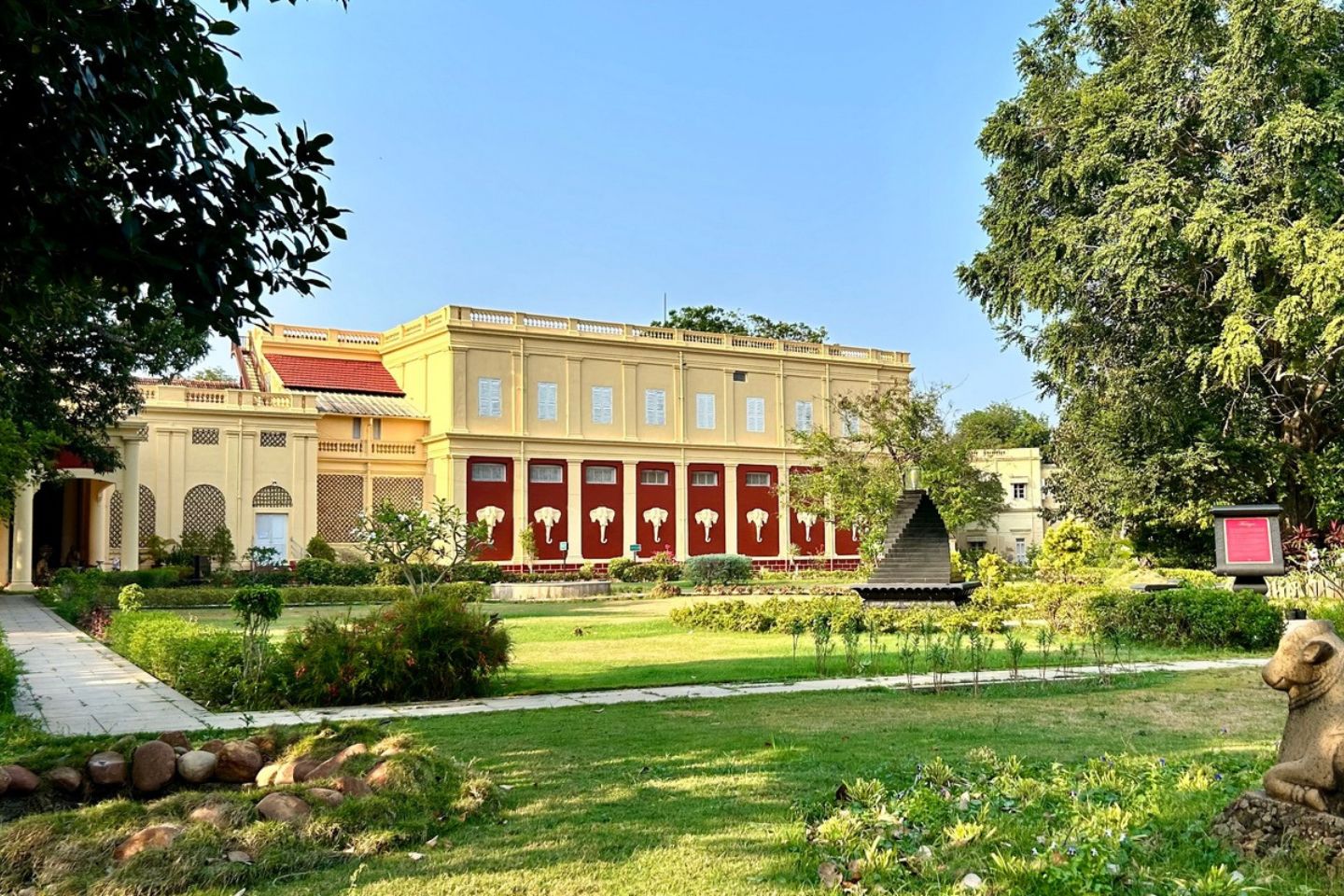 Theosophical Society Chennai