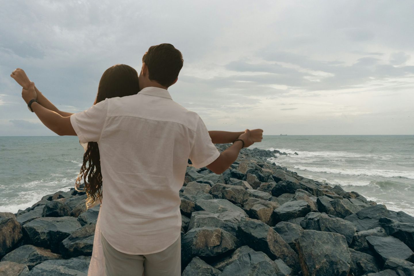 Captivating 2 Days & 1 Night Chennai Tour Package