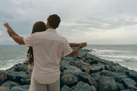 Captivating Chennai Tour Package 2 Days & 1 Night