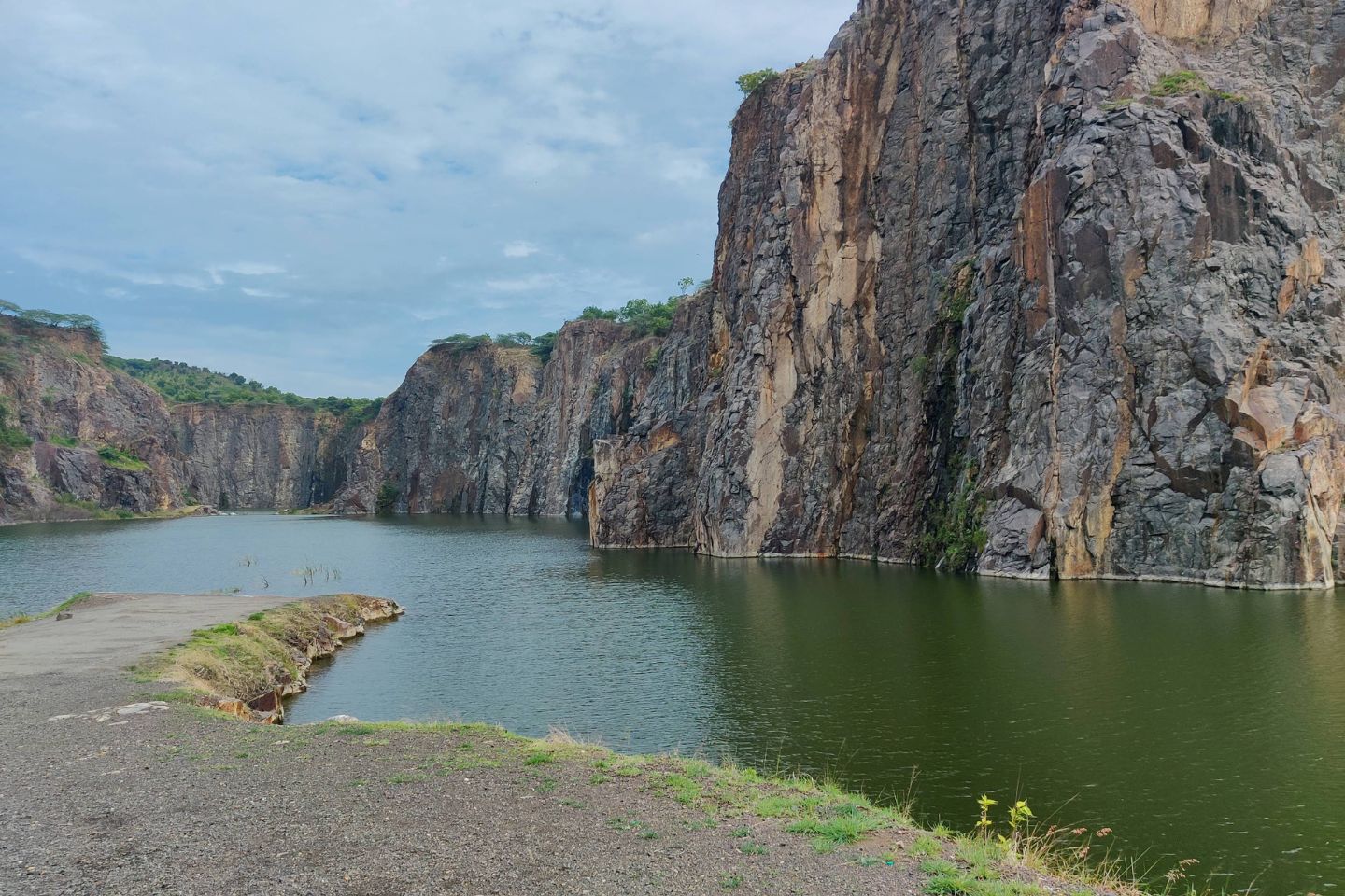 Chennai City Tour Packages with Price & Itinerary