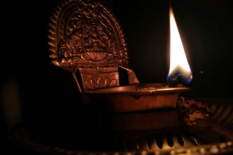 Divine Tamil Nadu Tour Package 7 Days & 6 Nights