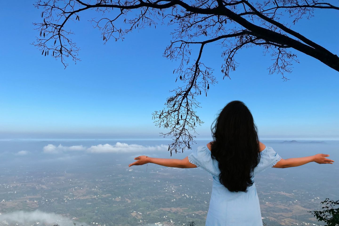Opulent 3 Days & 2 Nights Chennai Yelagiri Tour Package