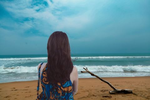Tranquil Chennai Mahabalipuram Pondicherry Tour Package 4 Days & 3 Nights